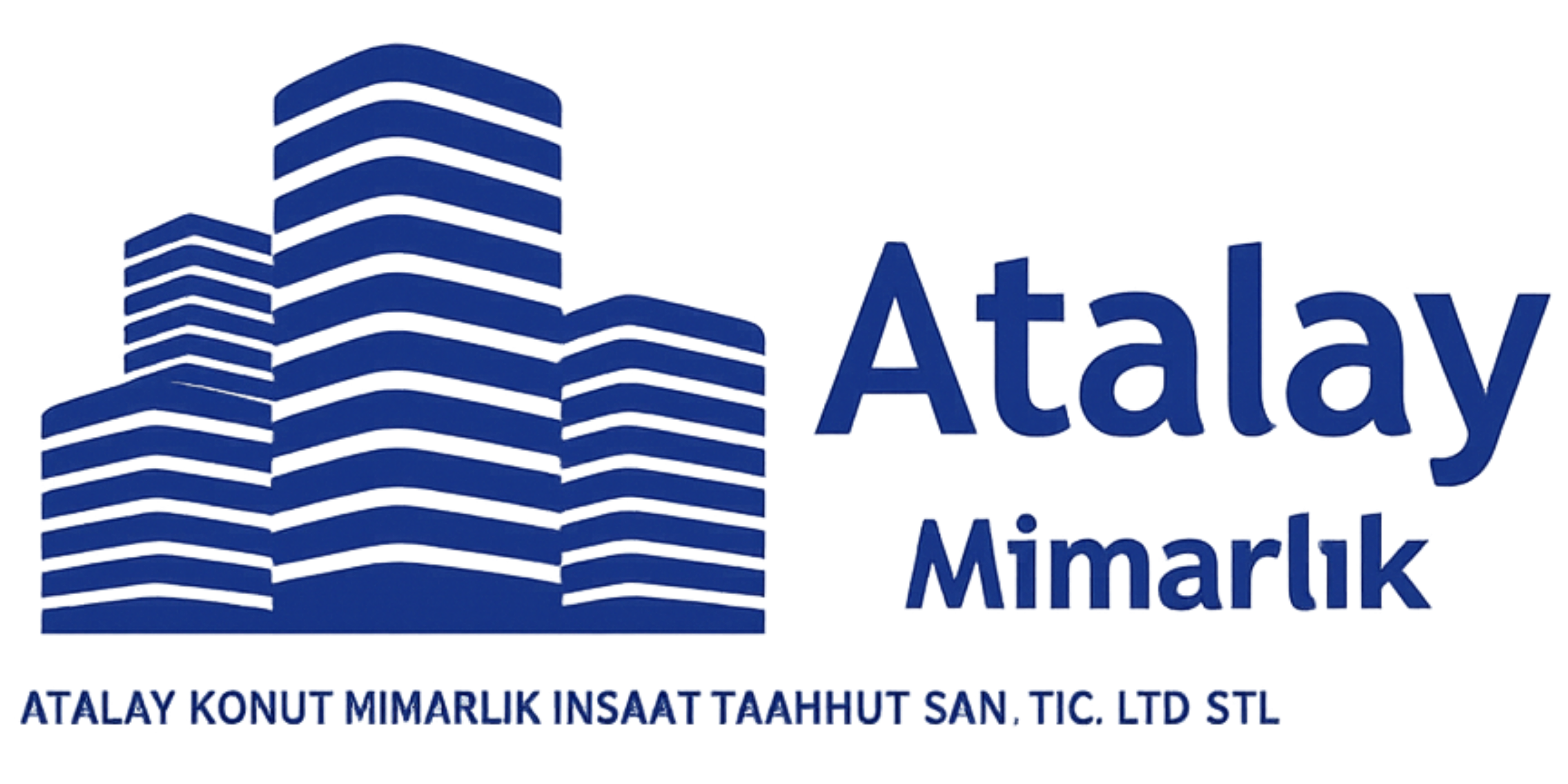 Atalay Mimarlık